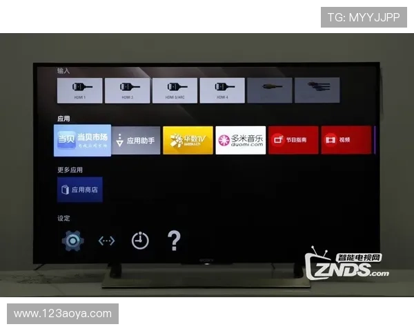 电视直播好趣网：精彩节目全天候在线放送