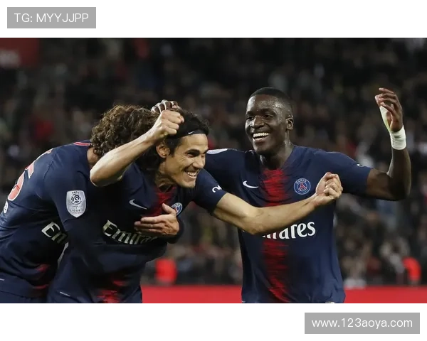 法甲联赛直播观看指南：官方平台与免费渠道全解析